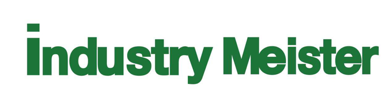 industry Meister